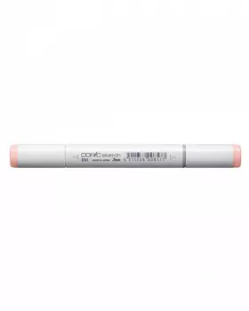 Маркер COPIC sketch E93