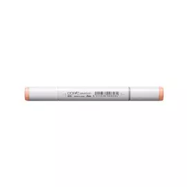 Маркер COPIC sketch E95