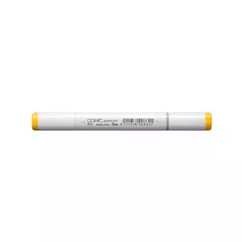 Маркер COPIC sketch FY1