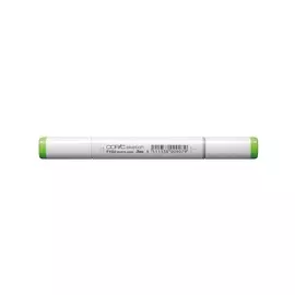 Маркер COPIC sketch FYG2