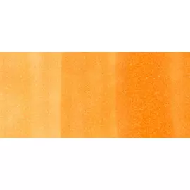 Маркер COPIC sketch FYR1