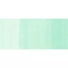 Маркер COPIC sketch G00 (нифритовый зеленый, jade green)