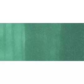 Маркер COPIC sketch G16 (малахит, malachite)