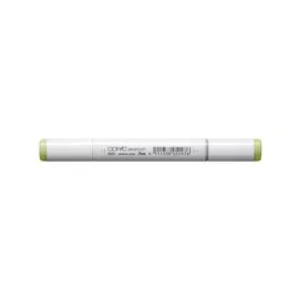 Маркер COPIC sketch G43 (Pistachio)