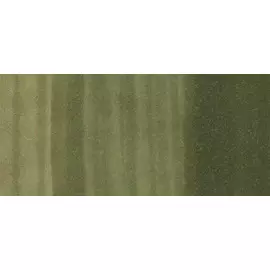 Маркер COPIC sketch G85 (виридоновый, verdigris)