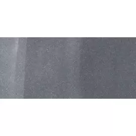 Маркер COPIC sketch N5 (нейтральный серый, neutral gray) (оттенок №5)