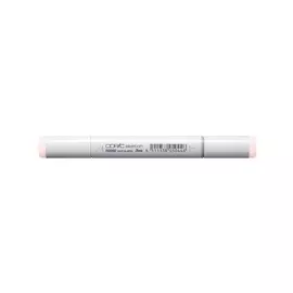 Маркер COPIC sketch R0000 (Pink beryl)