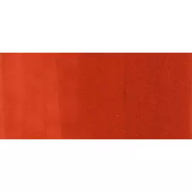 Маркер COPIC sketch R08 (вермилион, vermilion)