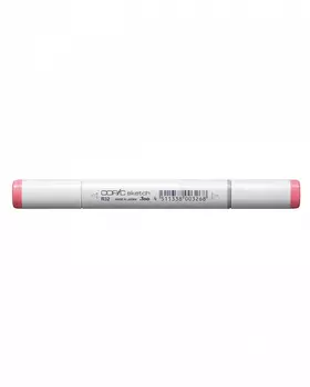 Маркер COPIC sketch R32 (персиковый, peach)