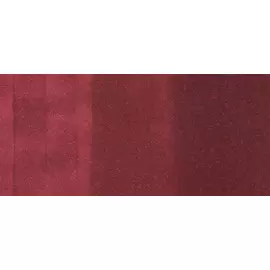 Маркер COPIC sketch R39 (гранатовый, garnet)