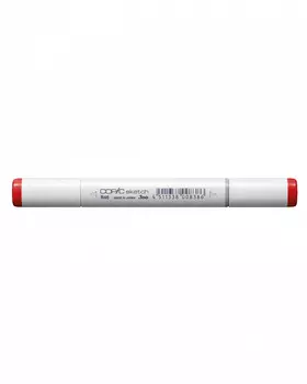 Маркер COPIC sketch R46