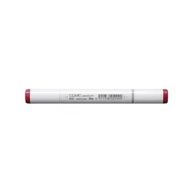 Маркер COPIC sketch R56 (Currant)