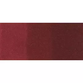 Маркер COPIC sketch R59 (кардинал, cardinal)