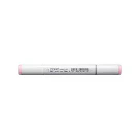 Маркер COPIC sketch R81 (розовая роза, rose pinkl)