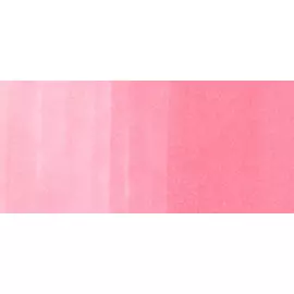 Маркер COPIC sketch R83 (розовый туман, rose mistl)