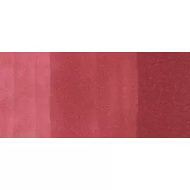 Маркер COPIC sketch R85 (красная роза, rose redl)