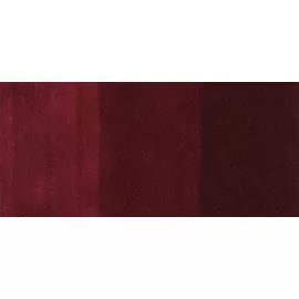 Маркер COPIC sketch R89 (Dark red)