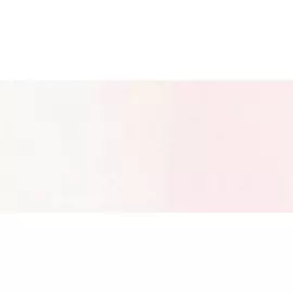 Маркер COPIC sketch RV0000