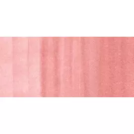 Маркер COPIC sketch RV11 (розовый, pink)