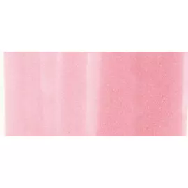 Маркер COPIC sketch RV32 (розовая тень, shadow pink)