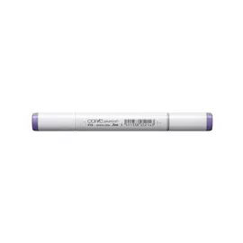 Маркер COPIC sketch V25 (Pale Blackberry)