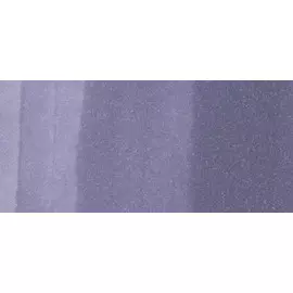 Маркер COPIC sketch V28 (баклажан, eggplant)