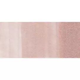 Маркер COPIC sketch V91