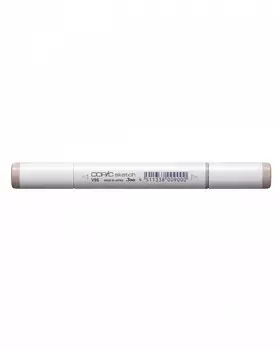 Маркер COPIC sketch V95