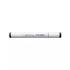 Маркер COPIC sketch V99