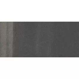 Маркер COPIC sketch W8 (теплый серый, warm ray) (оттенок №8)