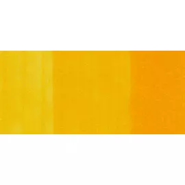 Маркер COPIC sketch Y35 (кукуруза, maize)