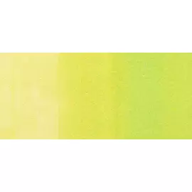 Маркер COPIC sketch YG01 (green bice)