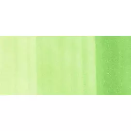 Маркер COPIC sketch YG05 (салат, salad)