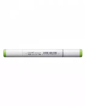 Маркер COPIC sketch YG06 (Yellowish green)