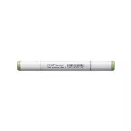 Маркер COPIC sketch YG61