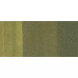 Маркер COPIC sketch YG97 (Spanish olive)