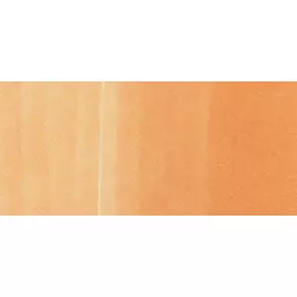 Маркер COPIC sketch YR00 (розовая пудра, powder pink)