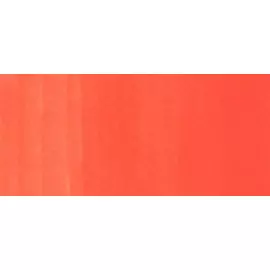 Маркер COPIC sketch YR09 ( оранжевый, chinese orange)