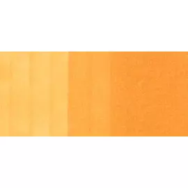 Маркер COPIC sketch YR12 ( локва, loquat)