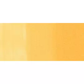 Маркер COPIC sketch YR21 (крем, cream)