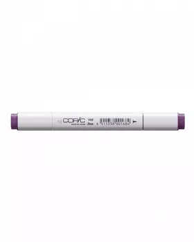 Маркер COPIC V09 (фиолетовый,violet)