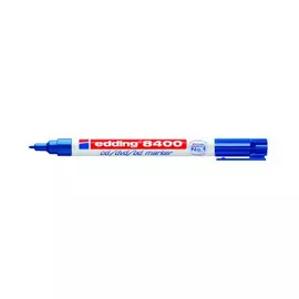 Маркер для CD-RW Edding "8400"