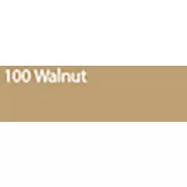 Маркер двухсторонний на спиртовой основе Graphmaster цв.100 Грецкий орех