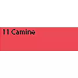 Маркер двухсторонний на спиртовой основе Graphmaster цв.11 Кармин