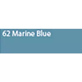 Маркер двухсторонний на спиртовой основе Graphmaster цв.62 Морской Синий