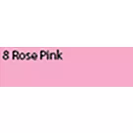 Маркер двухсторонний на спиртовой основе Graphmaster цв.8 Розовый