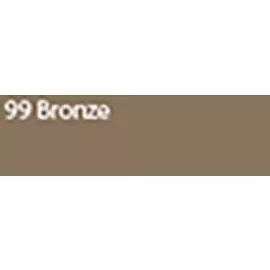 Маркер двухсторонний на спиртовой основе Graphmaster цв.99 Бронзовый