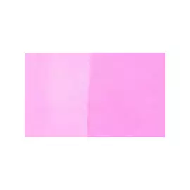 Маркер двухсторонний на спиртовой основе Sketchmarker Brush Цвет Аметист