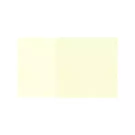 Маркер двухсторонний на спиртовой основе Sketchmarker Brush Цвет Анис