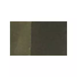 Маркер двухсторонний на спиртовой основе Sketchmarker Brush Цвет Армейский зеленый